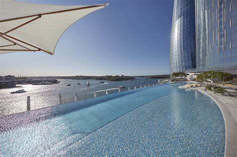 crown towers tripadvisor|crown barangaroo accommodation.